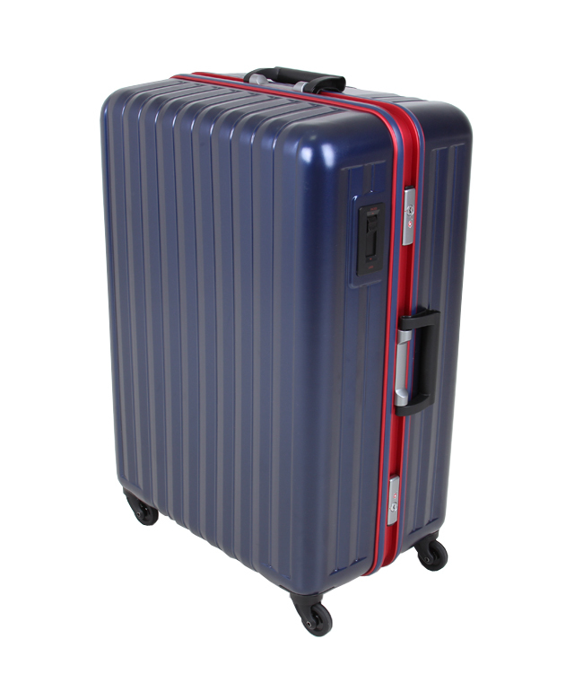 430Y 早い者勝ち【約50L】BOUNDRIP スーツケース キャリーバッグ バウンドリップ BOUNDRIP バウンドリップ スーツケース LLサイズ
