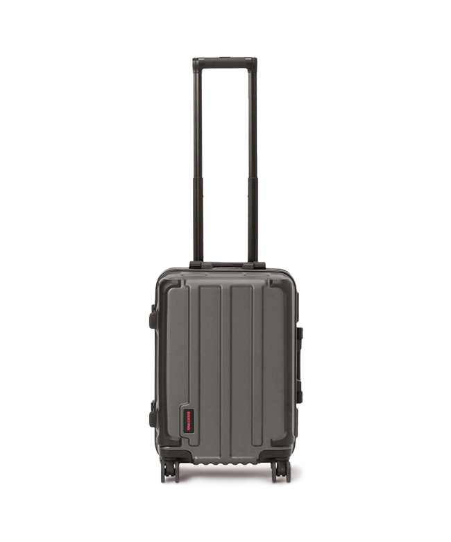 ブリーフィング スーツケース 機内持ち込みの人気商品・通販・価格比較 