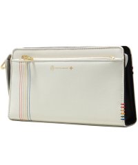 CASTELBAJAC/カステルバジャック CASTELBAJAC カステルバジャック バッグ セカンドバッグ ハンドバッグ クラッチバッグ メンズ レディース ブランド レザー 本革/502462515