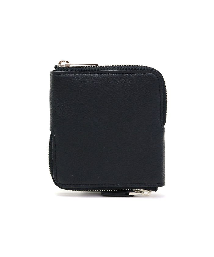 吉田カバン ポーター 財布 ミニ PORTER ARRANGE アレンジ MULTI WALLET 