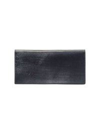 CAVENDISH/キャベンディッシュ 長財布 CAVENDISH RITZ LONG CARD WALLET BRIDLE LEATHER SERIES 本革 DB－12T/502463650