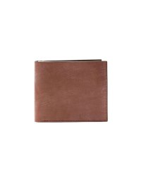 CAVENDISH/キャベンディッシュ CAVENDISH 二つ折り財布 CLARIDGE COIN WALLET BRIDLE LEATHER SERIES 本革 DB－2YS/502463652