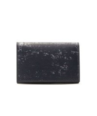 CAVENDISH/キャベンディッシュ カードケース CAVENDISH GORING CARD CASE BRIDLE LEATHER SERIES DB－M/502463654