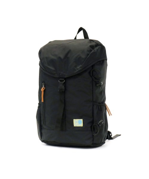 カリマー リュック karrimor デイパック VT day pack R リュックサック バックパック A4 22L VT series 500845