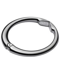 Clipa/クリッパ Clipa バッグハンガー クリッパ Clipa 公認正規販売店 フック カバン掛け ビジネス メンズ 軽量 スリム つやあり つやなし/502465330