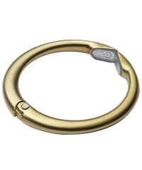 Clipa/クリッパ Clipa バッグハンガー クリッパ Clipa 公認正規販売店 フック カバン掛け ビジネス メンズ 軽量 スリム つやあり つやなし/502465330