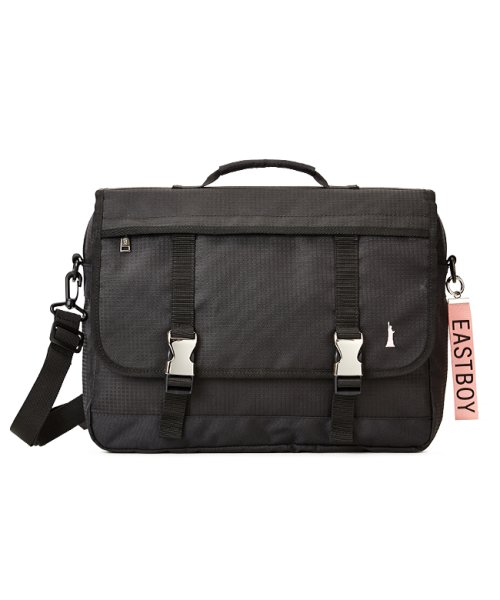 イーストボーイ リュック 塾バッグ スクールバッグ A4 3way Eastboy Eba17 レディース 女の子 502465481 イーストボーイ East Boy D Fashion