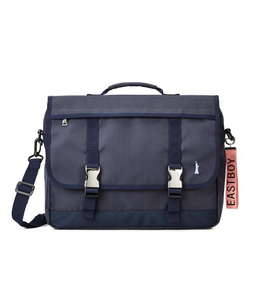 イーストボーイ リュック 塾バッグ スクールバッグ A4 3way Eastboy Eba17 レディース 女の子 502465481 イーストボーイ East Boy D Fashion