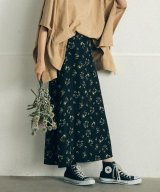 ブラック系その他