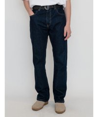 Levi's/Levi's(R) Men's 517™ Boot Cut Jeans/502466953
