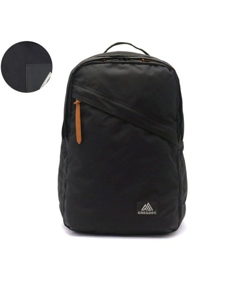 セール グレゴリー リュック Gregory デイパック Classic クラシック エブリデイ Everyday 21l リュックサック アウトドア グレゴリー Gregory D Fashion セール グレゴリー リュック Gregory デイパック Classic クラシック エブリデイ Everyday 21l リュックサック アウトドア グレゴリー Gregory D Fashion
