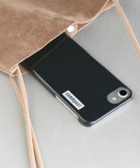 URBAN RESEARCH DOORS/commpost　iPhone CASE commpost/502469226