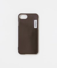URBAN RESEARCH DOORS/commpost　iPhone CASE commpost/502469226