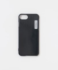 URBAN RESEARCH DOORS/commpost　iPhone CASE commpost/502469226
