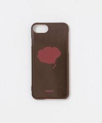 URBAN RESEARCH DOORS/commpost　iPhone CASE fukidashi/502469229