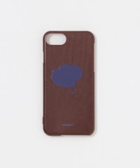 URBAN RESEARCH DOORS/commpost　iPhone CASE fukidashi/502469229