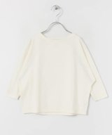OFFWHITE