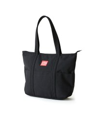 Manhattan Portage/マンハッタンポーテージ Manhattan Portage Tompkins Tote Bag/501624120