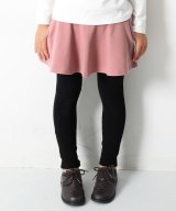 ピンク系1