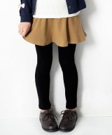 ライトブラウン