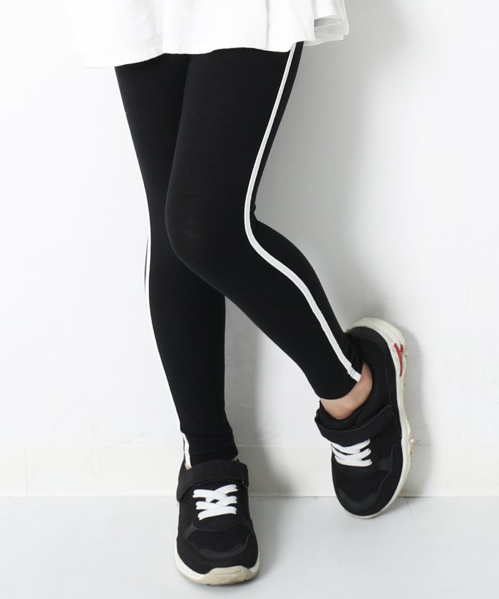 ライン パンツ 男の子の人気商品 通販 価格比較 価格 Com