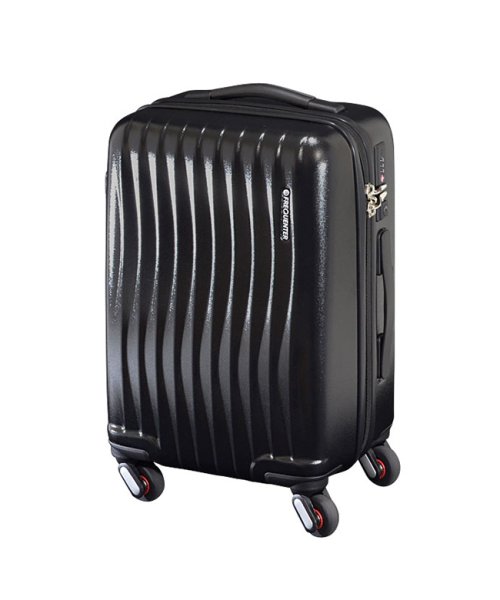 スーツケース 機内持ち込み Sサイズ 超軽量 静音 34l フリクエンター Frequenter 1 622 キャリーケース キャリーバッグ フリクエンター Frequenter D Fashion