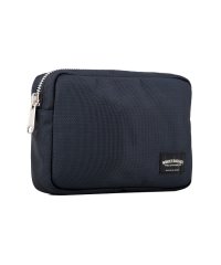 WONDER BAGGAGE/ワンダーバゲージ WONDER BAGGAGE ワンダーバゲージ グッドマンズ ポーチ メンズ レディース WONDER BAGGAGE wbーaー003/502470835