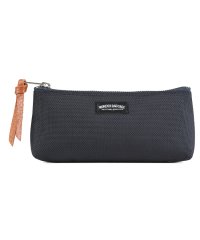 WONDER BAGGAGE/ワンダーバゲージ WONDER BAGGAGE ワンダーバゲージ グッドマンズ ペンケース ポーチ メンズ レディース 大容量 WONDER BAGGAGE w/502470838