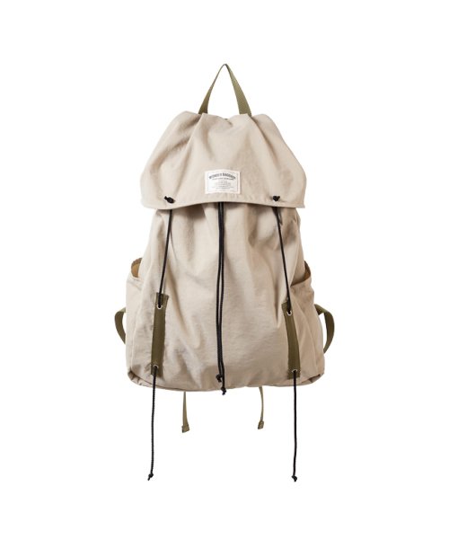 ワンダーバゲージ サニー リュック メンズ レディース 超軽量 撥水 16l Wonder Baggage Wb S 009 ワンダーバゲージ Wonder Baggage D Fashion ワンダーバゲージ サニー リュック メンズ レディース 超軽量 撥水 16l Wonder Baggage Wb S 009 ワンダーバゲージ Wonder Baggage D Fashion