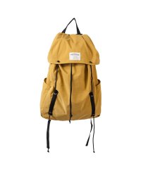 WONDER BAGGAGE/ワンダーバゲージ サニー リュック メンズ レディース 超軽量 撥水 16L WONDER BAGGAGE wb－s－009/502470845