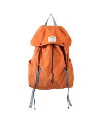 WONDER BAGGAGE/ワンダーバゲージ サニー リュック メンズ レディース 超軽量 撥水 16L WONDER BAGGAGE wb－s－009/502470845