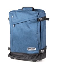 OUTDOOR PRODUCTS/アウトドアプロダクツ OUTDOOR PRODUCTS アウトドアプロダクツ リュックキャリー 機内持ち込み 35L OUTDOOR PRODUCTS 6240/502470895
