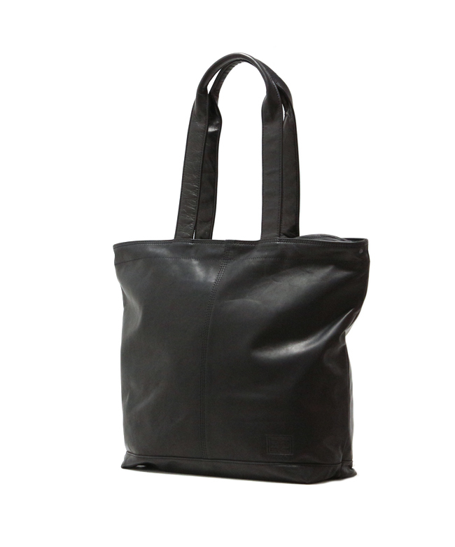 ポーター PORTER ポーター フランク トートバッグ 198ー01341 ポーター PORTER ポーター フランク トートバッグ 198ー01341