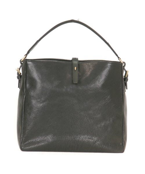 在庫限り 吉田カバン ポーター プライム ショルダーバッグ メンズ 本革 Porter 199 ポーター Porter D Fashion 在庫限り 吉田カバン ポーター プライム ショルダーバッグ メンズ 本革 Porter 199 ポーター Porter D Fashion