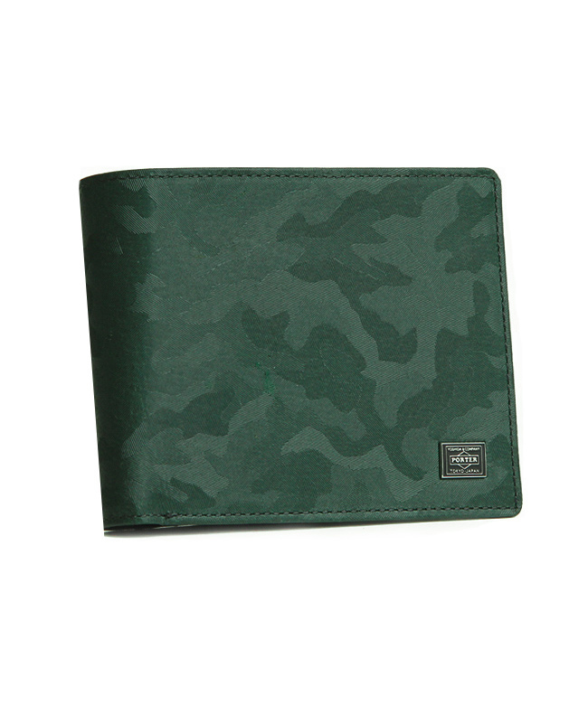 ポーター PORTER ポーター ワンダー ウォレット 342ー03840 吉田 ポーター PORTER ポーター ワンダー ウォレット 342ー03840 吉田