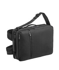 ACE/エース ACE エース ジーンレーベル ガジェタブルCB 3WAY ビジネスバッグ リュック メンズ 軽量 ノートPC A4 B4 ACE 62364/502472570