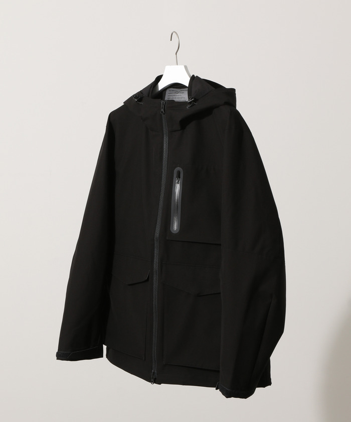 【セール】【DERMIZAX】マウンテンパーカー/UNISEX(502472812 【セール】【DERMIZAX】マウンテンパーカー/UNISEX(502472812