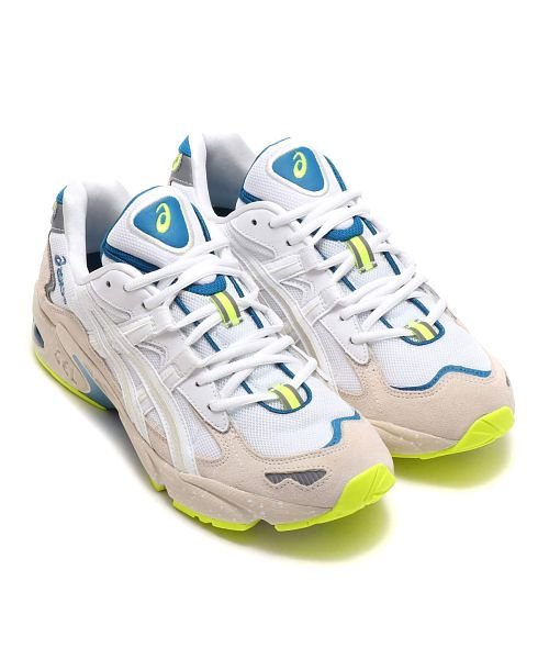セール アシックスタイガー ゲルカヤノ 5 Og Asics Asics D Fashion セール アシックスタイガー ゲルカヤノ 5 Og Asics Asics D Fashion