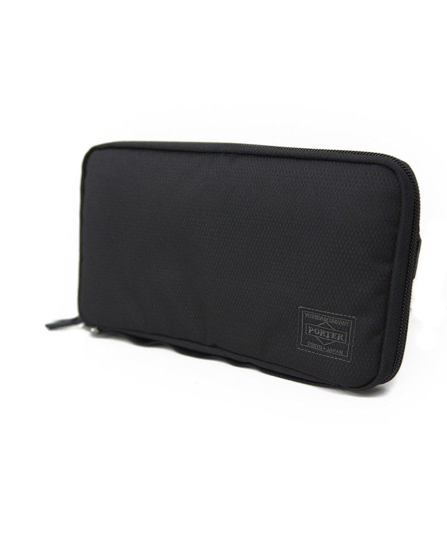 目を惹く♡CHANEL ソーブラック長財布 CHANEL 二つ折り財布 SO BLACK ソーブラック AP0231 B13639