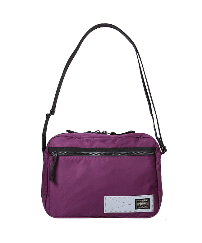 ポーター PORTER ポーター レイズ ショルダーバッグ 831ー05251