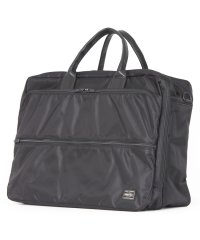 PORTER/ポーター PORTER ポーター タイム 2WAYオーバーナイトブリーフケース(L) 655ー08294 吉田カバン ビジネスバッグ オーバーナイター メンズ /502472979