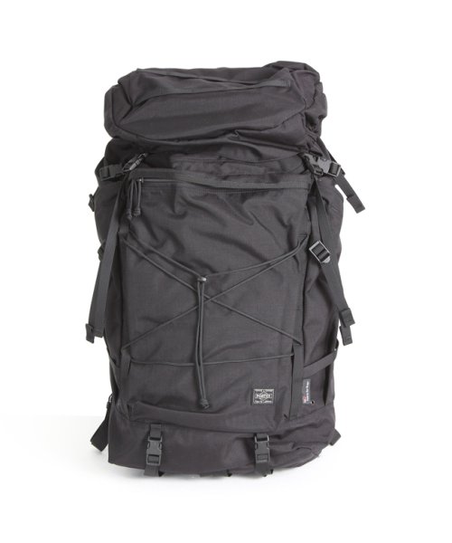在庫限り 吉田カバン ポーター パラマウントパッカー リュック メンズ 完全防水 36l Porter 858 ポーター Porter D Fashion 在庫限り 吉田カバン ポーター パラマウントパッカー リュック メンズ 完全防水 36l Porter 858 ポーター Porter D Fashion