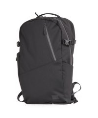 PORTER/ポーター PORTER ポーター フューチャー デイパック 697ー05549 吉田カバン リュック ビジネスリュック メンズ レディース ノートPC A4 B/502473047