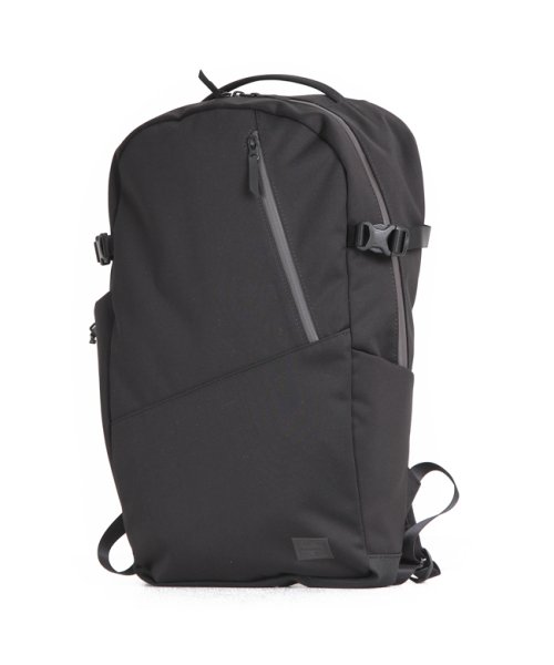 吉田カバン ポーター フューチャー リュック メンズ B4 Porter 697 ポーター Porter D Fashion