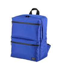 PORTER/ポーター ジョイン デイパック 872－07645 吉田カバン リュック メンズ レディース ブランド ノートPC 20L PORTER/502473088