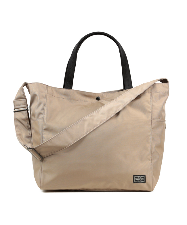 ポーター PORTER ポーター ジョイン 2WAYトートバッグ 872ー