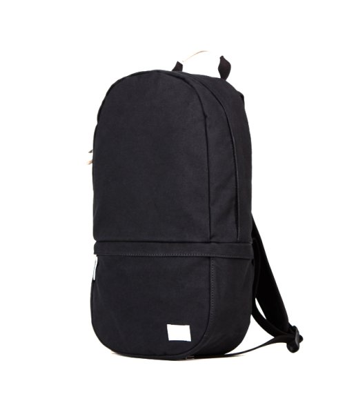 吉田カバン ポーター ビート リュック メンズ レディース ブランド ミニ 小さめ Porter 727 ポーター Porter D Fashion