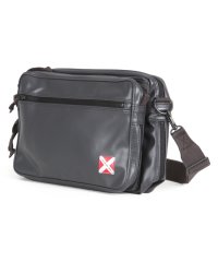 LUGGAGE LABEL/ラゲッジレーベル LUGGAGE LABEL ラゲッジ レーベル ライナー ショルダーバッグ 951ー09240 吉田カバン メンズ 赤バッテン 斜めがけ かっ/502473121