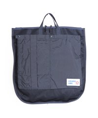 LUGGAGE LABEL/ラゲッジレーベル LUGGAGE LABEL ラゲッジ レーベル カーゴ 2WAYヘルメットバッグ 967ー05721 吉田カバン ヘルメットバッグ トートバッ/502473219