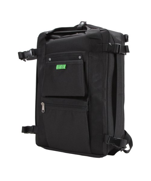 吉田カバン ポーター ユニオン リュック メンズ レディース B4 Porter 7 ポーター Porter D Fashion